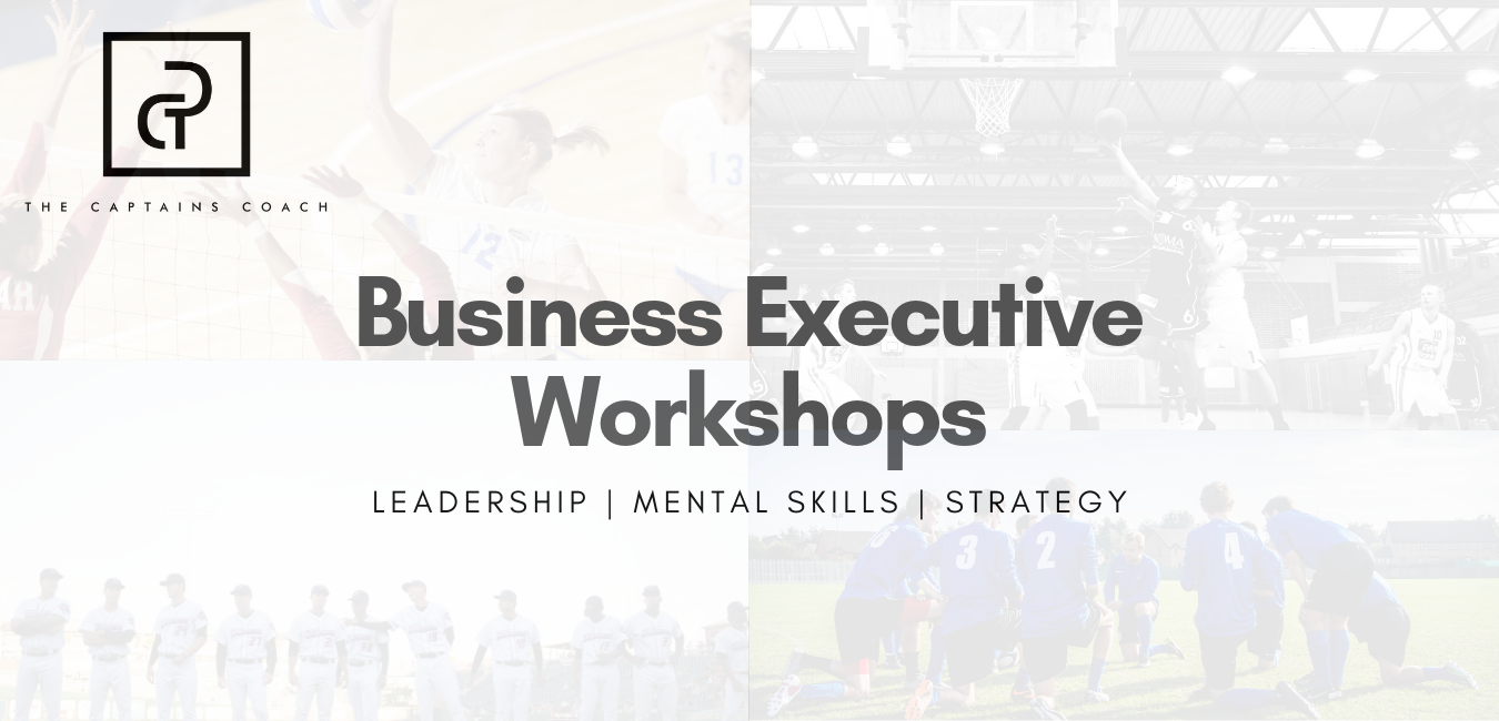 Business executive workshops.png