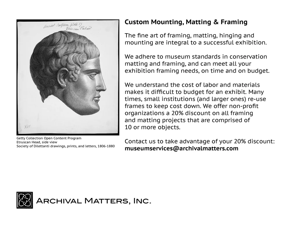 matting*06AMI Mail Brochure G.jpg