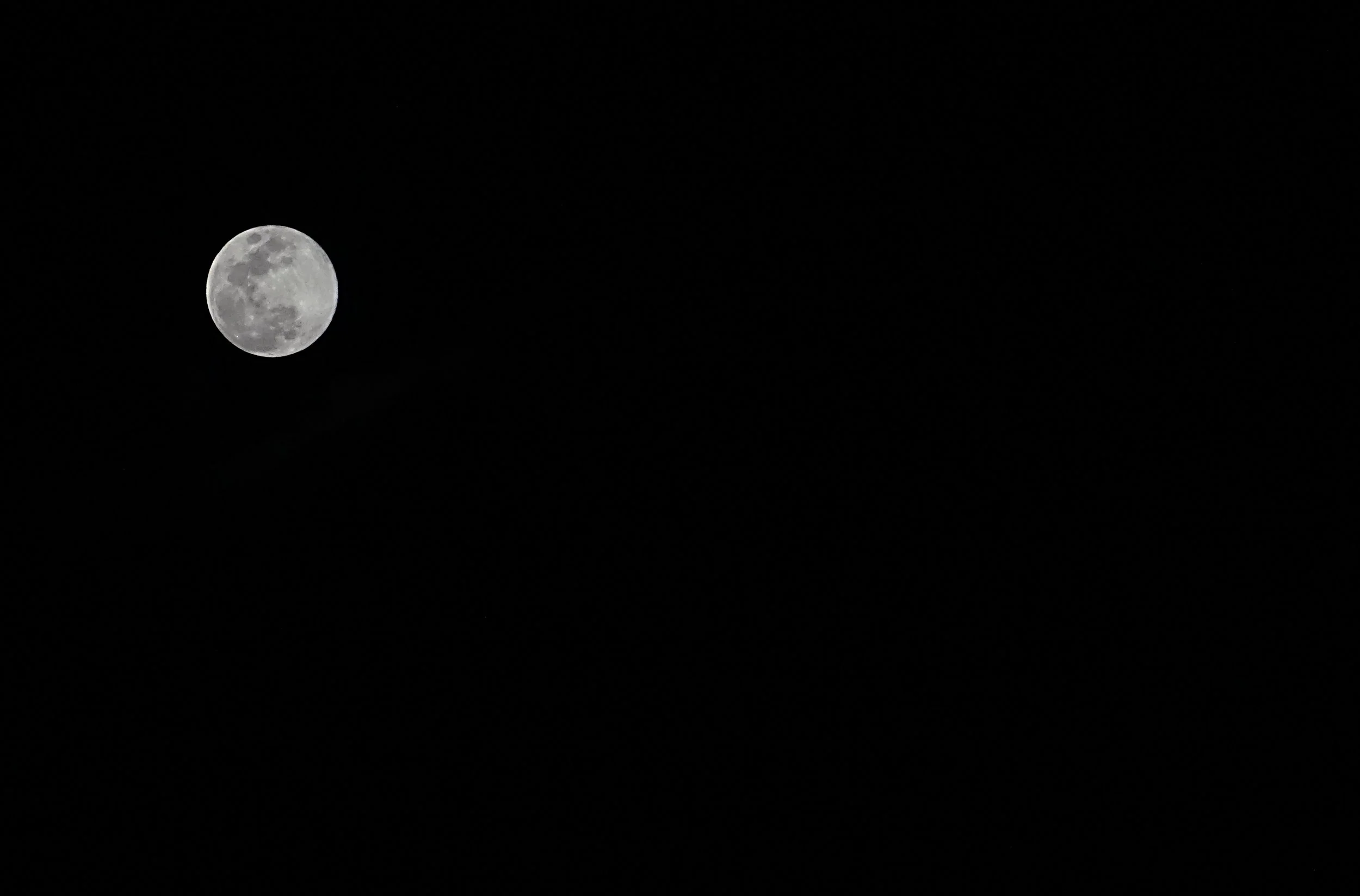 moon homepg.jpg