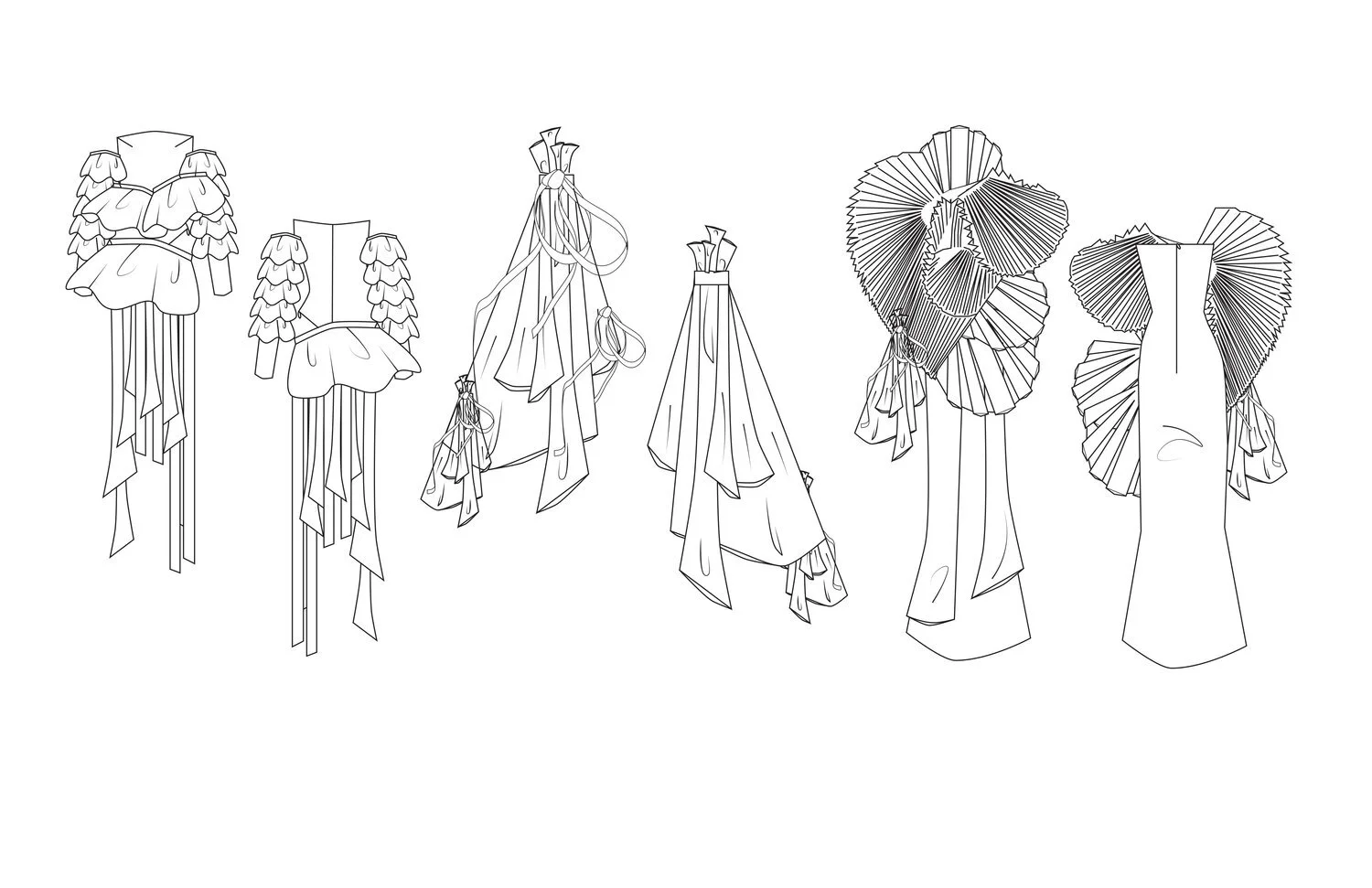 Couture+Tech+Flats.jpg