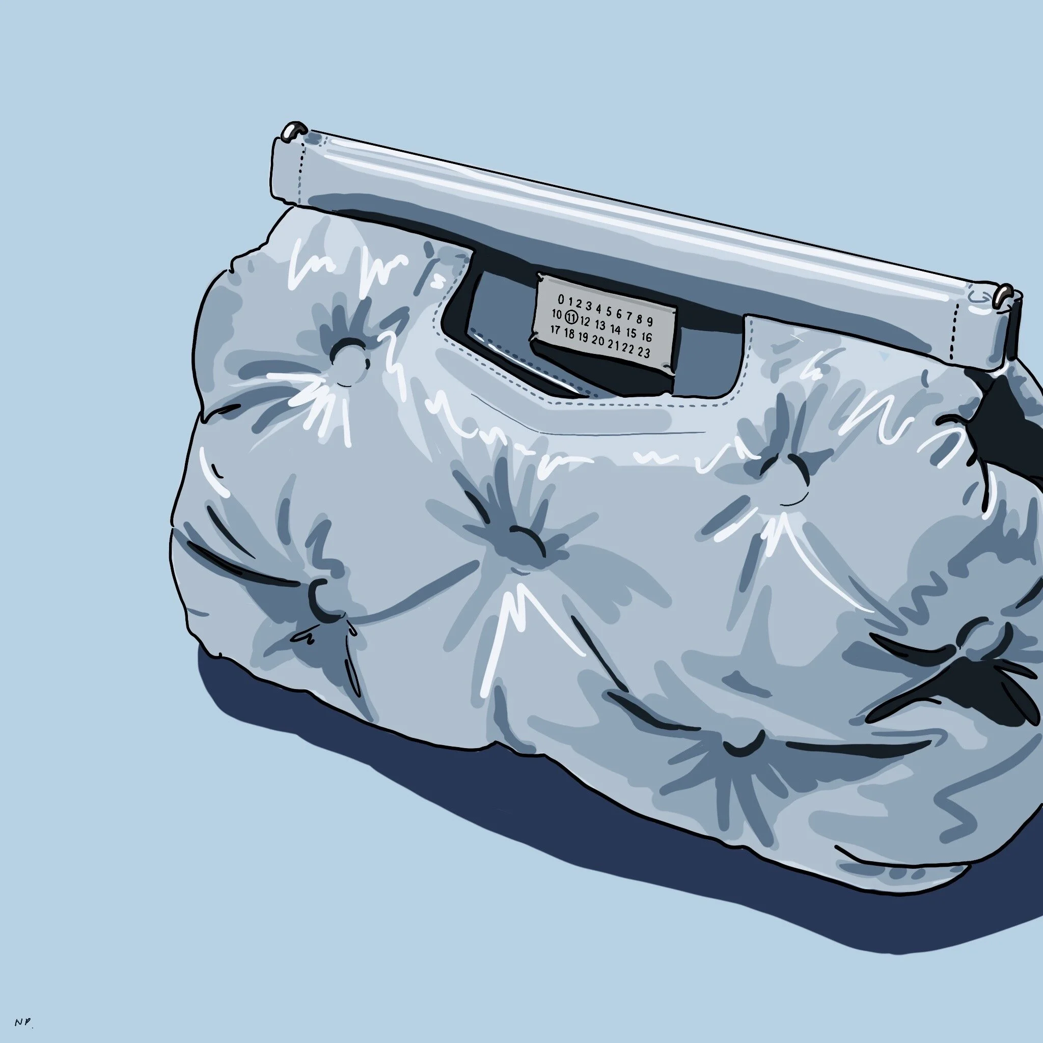 Untitled_Artwork 5.JPG