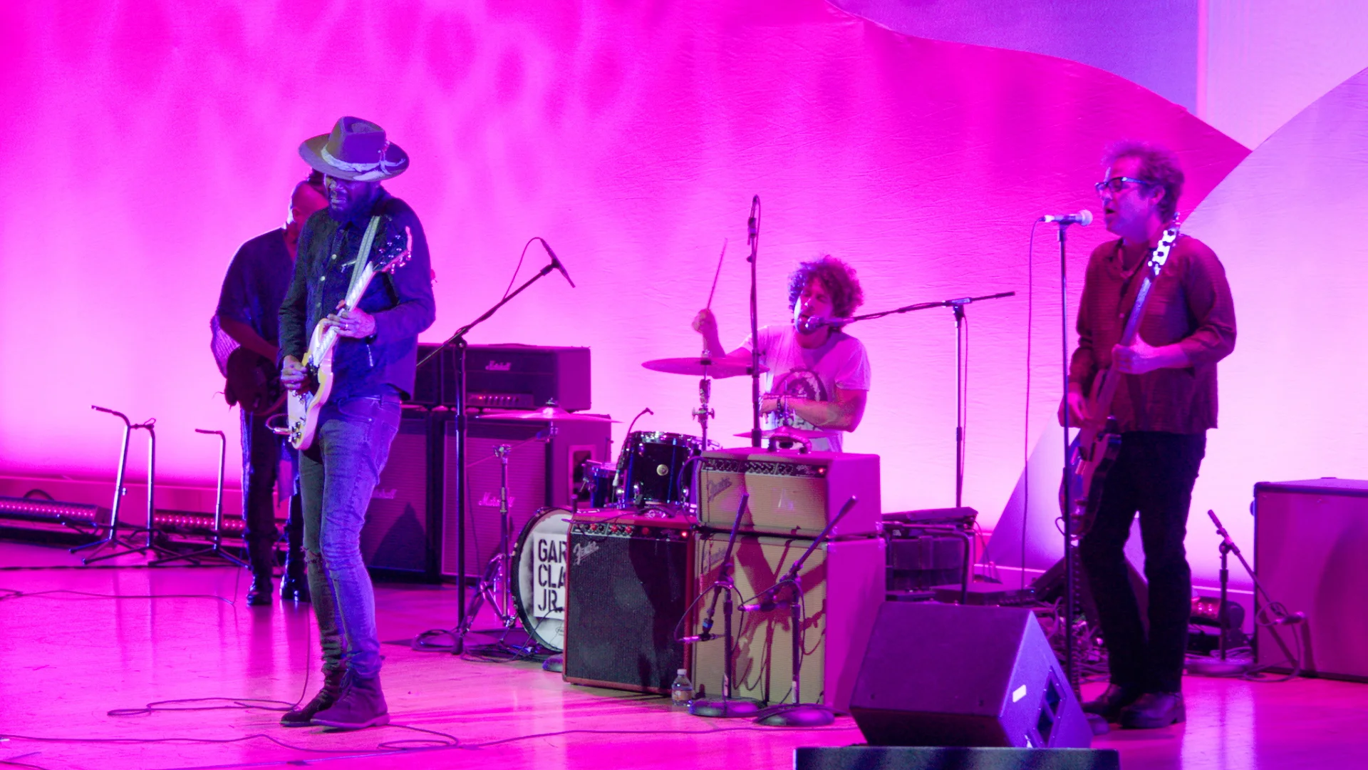 Stage Wide.jpg