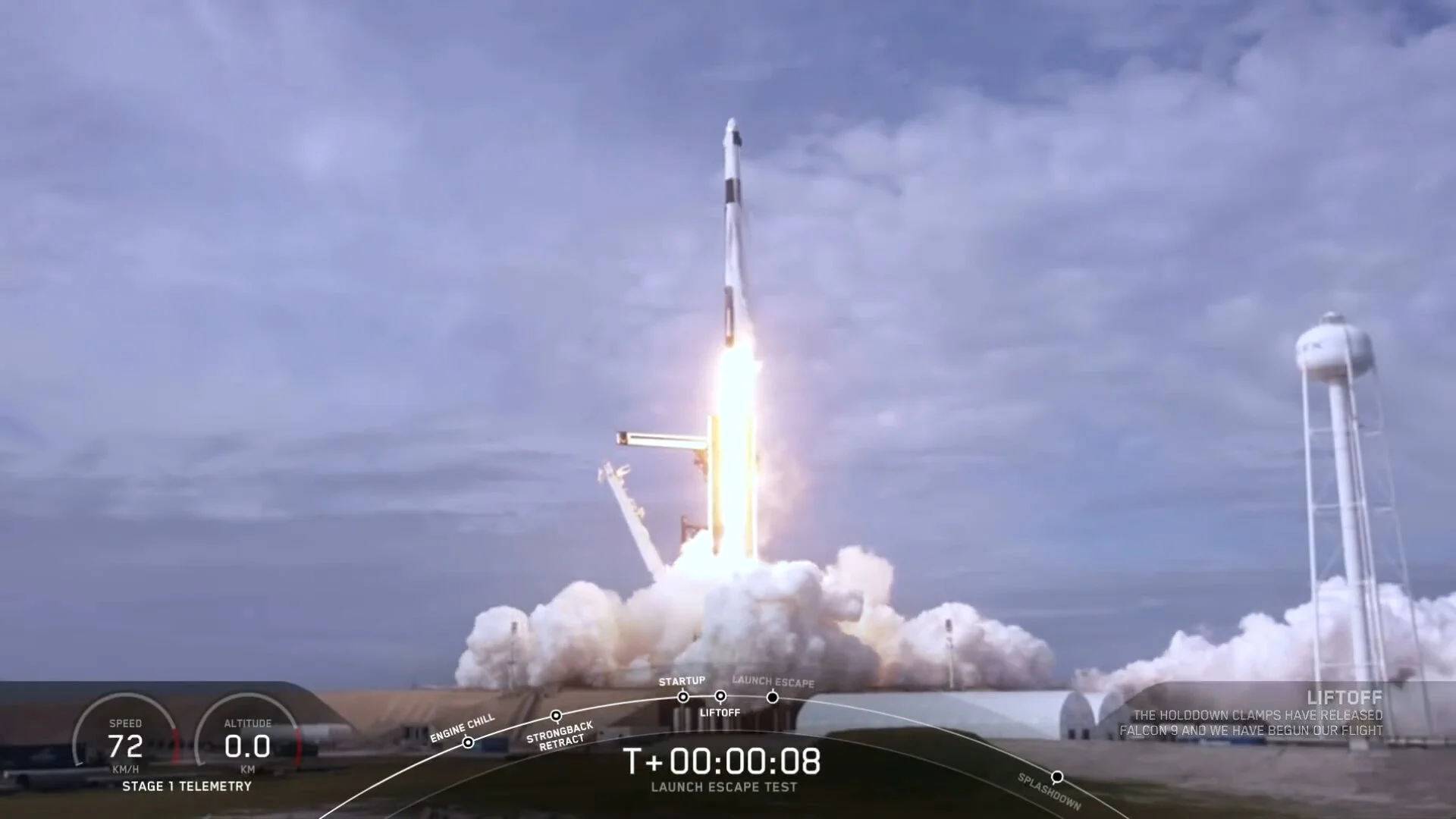 SpaceX Selects.00_02_16_02.Still001.jpg
