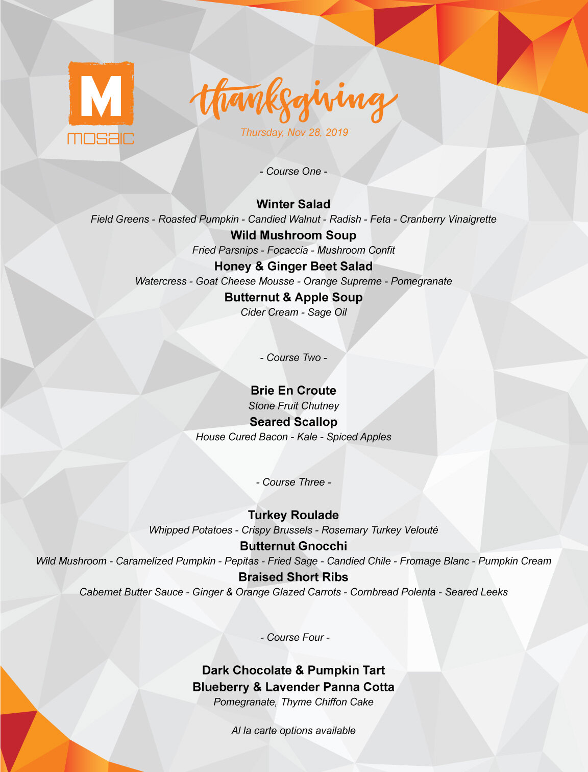 2019_Mosaic_Thanksgiving_Menu_Adult.jpg
