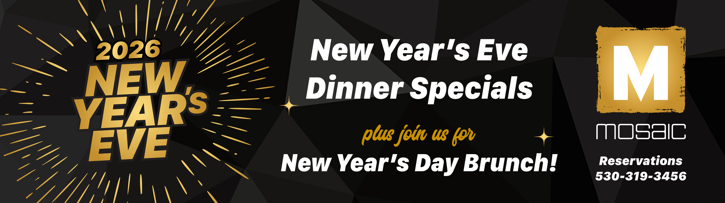 NYE 2026 Branding-02.png
