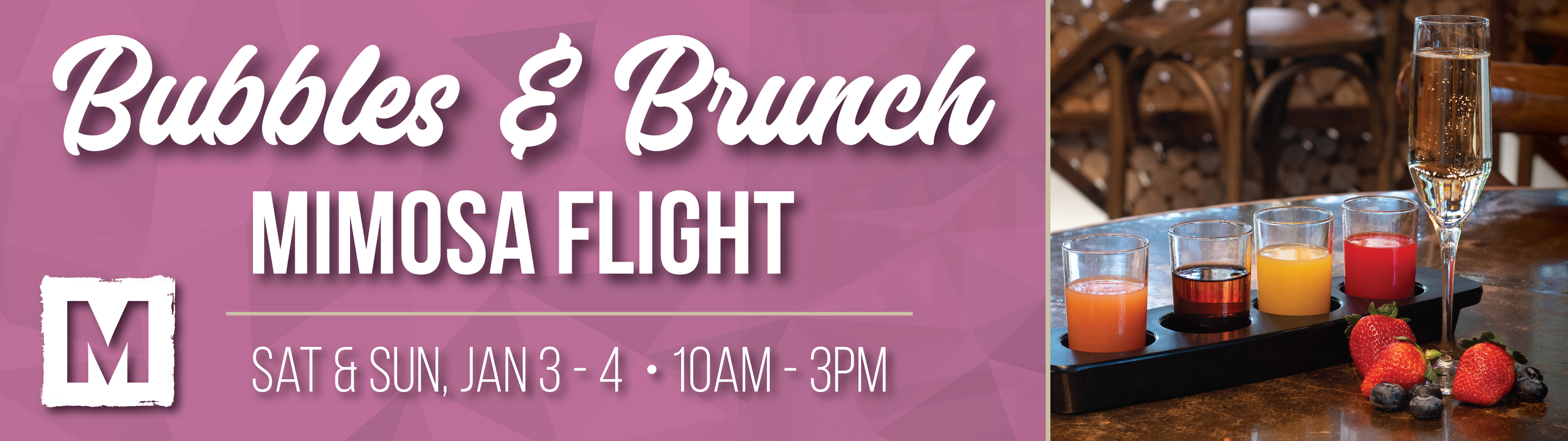 Mimosa Flight -Jan 3-4-04.png