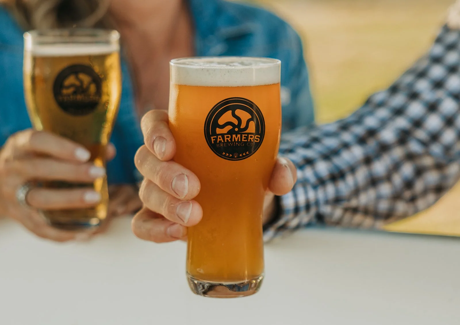 FarmersBrewingCo.LLCBrandingSession_0044.jpg