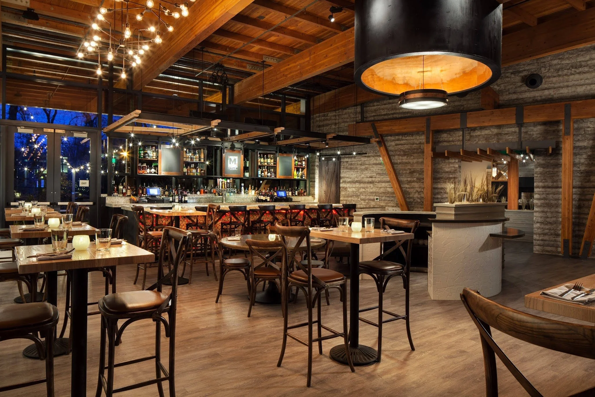 she3632gr-232651-Mosaic-High (1).jpg