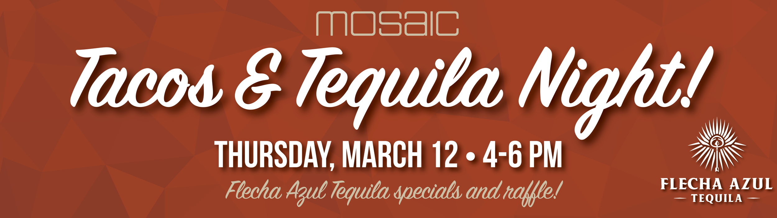 Taco Flight Night-06.png