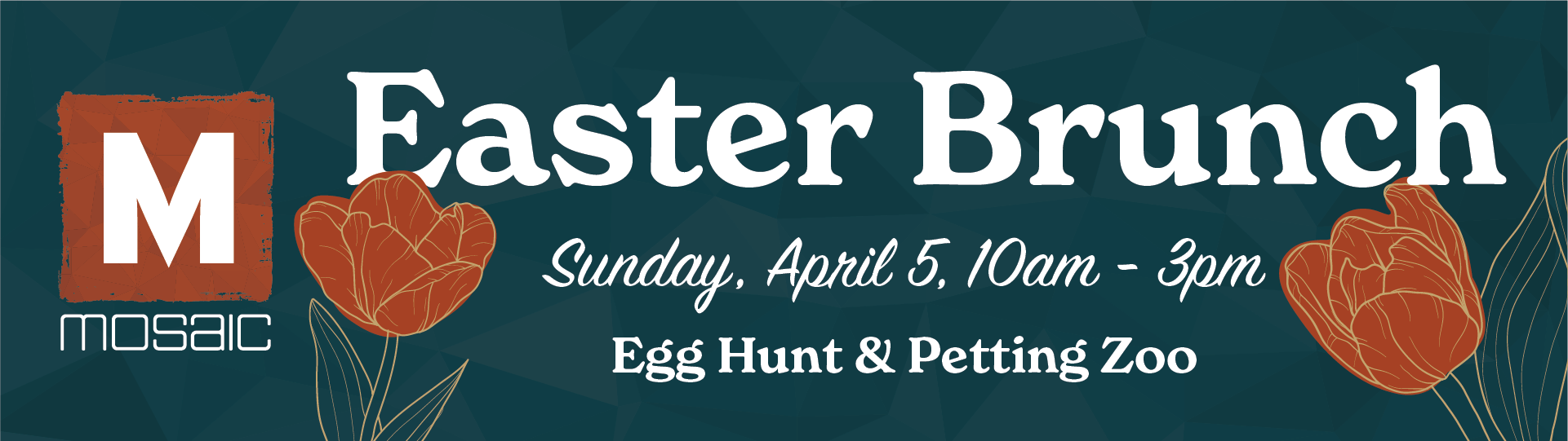 2026_Mosaic_Easter_Digital_Web Banner_1920x540.png