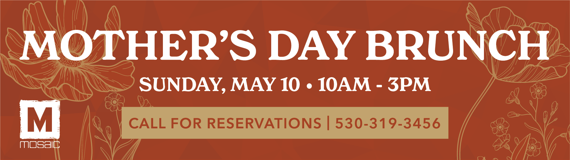 2026_Mosaic_Mothers_Day_Brunch_Digital_Web Banner_1920x540.png