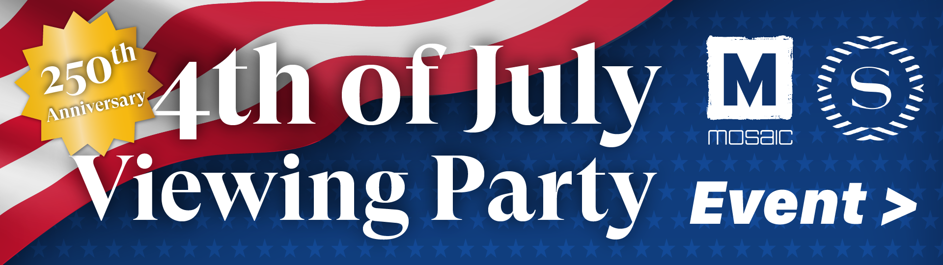 2026_July_4th_Digital_Web Banner_1920x540.png