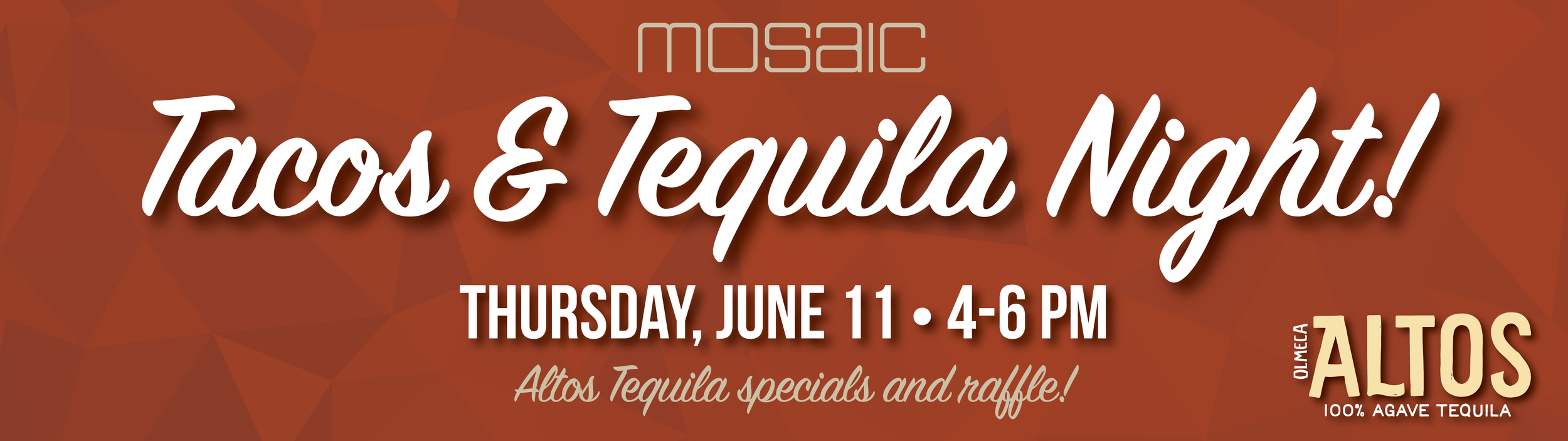 Taco Tequila Night-07.png