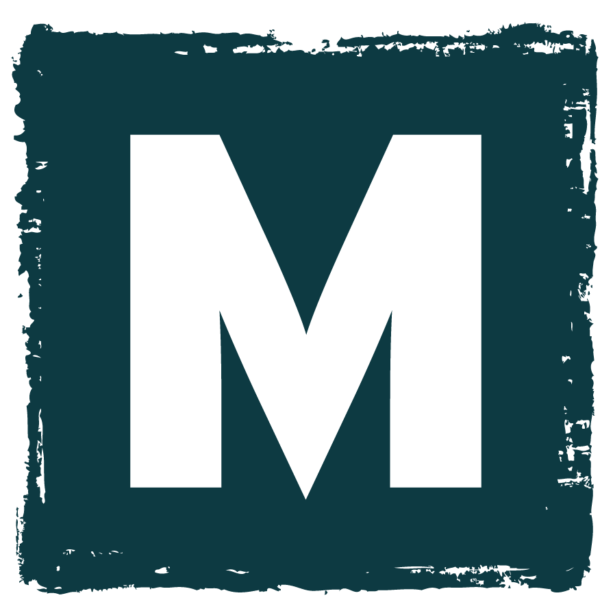 Mosaic Restaurant 