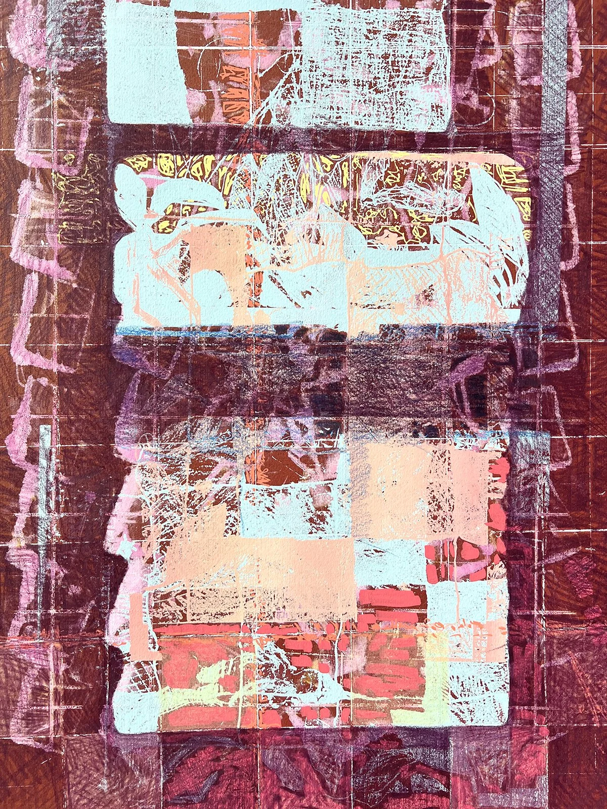 03 copy.jpg