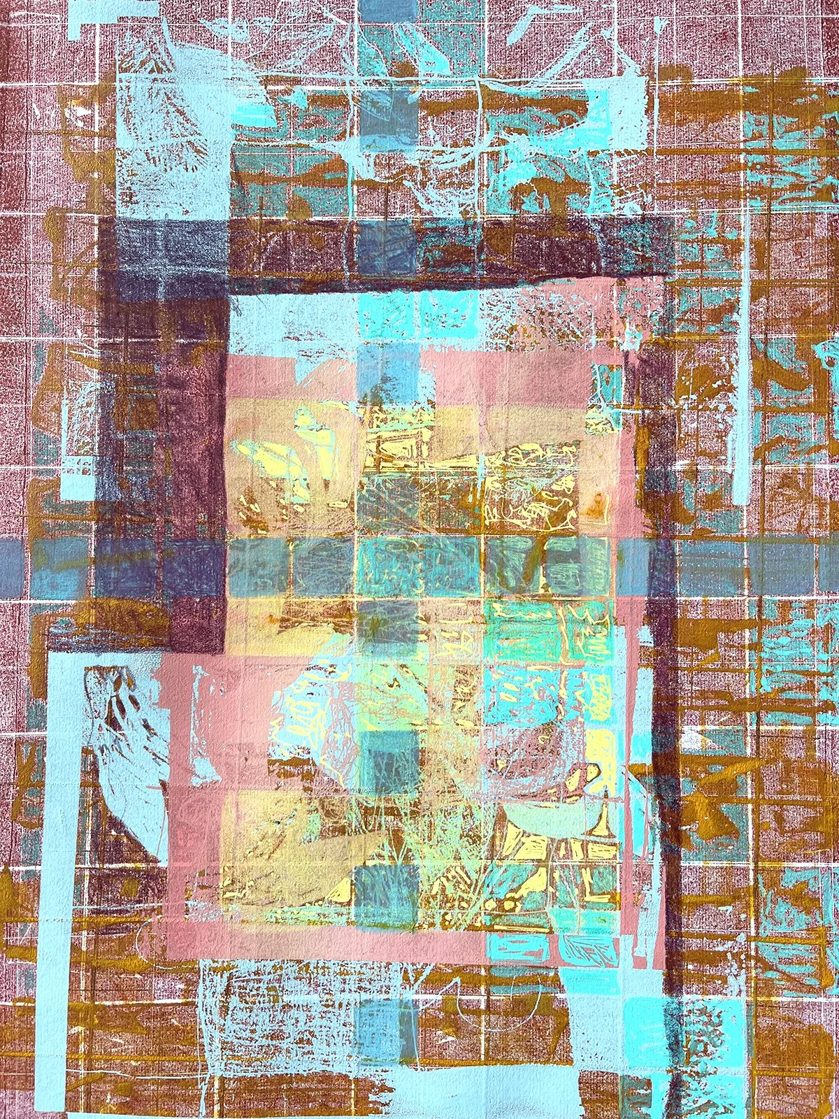 05 copy.jpg