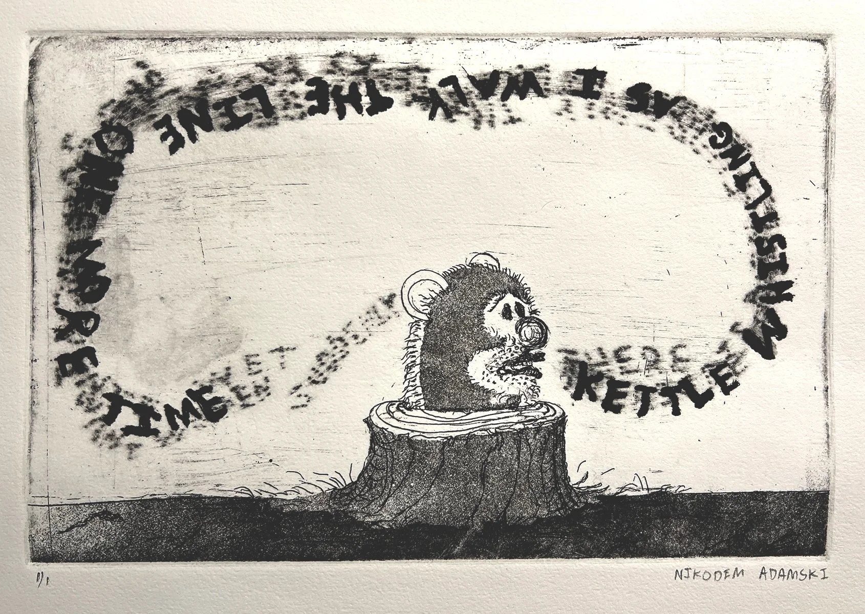 06.jpg