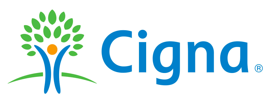 Cigna-Logo-PNG-Transparent.png