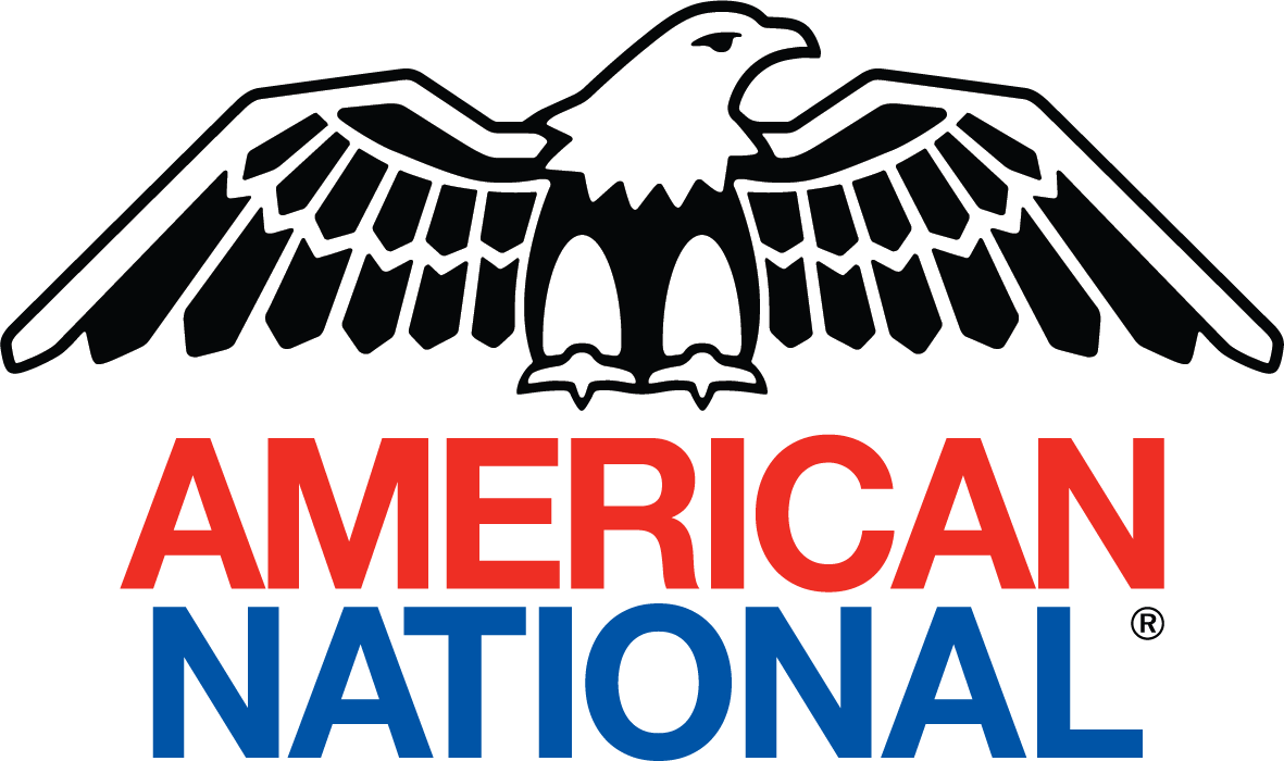 American_National_Insurance_Company_Logo.png