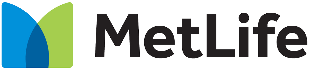 metlife-logo-2a.png