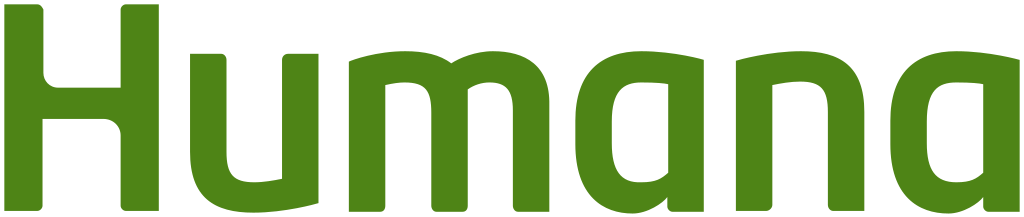 1024px-Humana_logo.svg.png