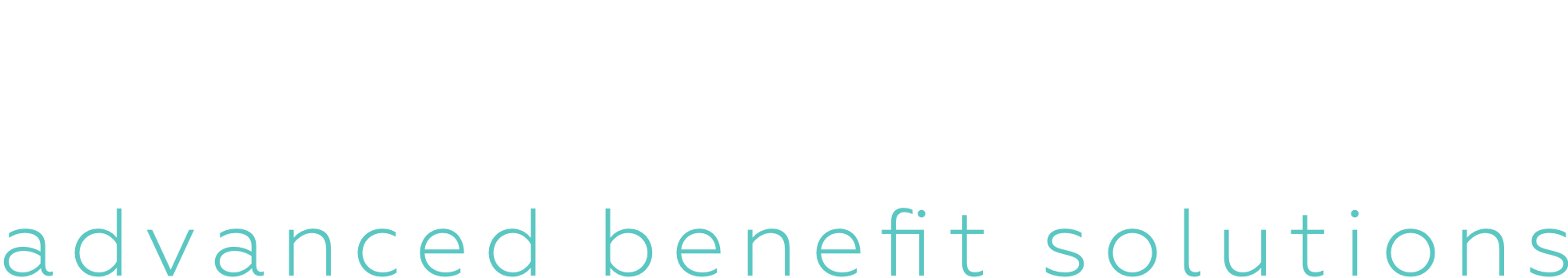 Advanced Benefit Solutions