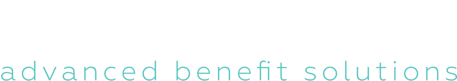 Advanced Benefit Solutions