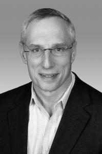 Alan-BW.jpg