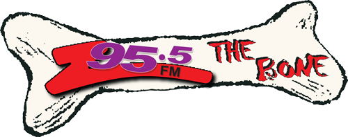 Z95-The-Bone-Logo-Trans-500-wide.png