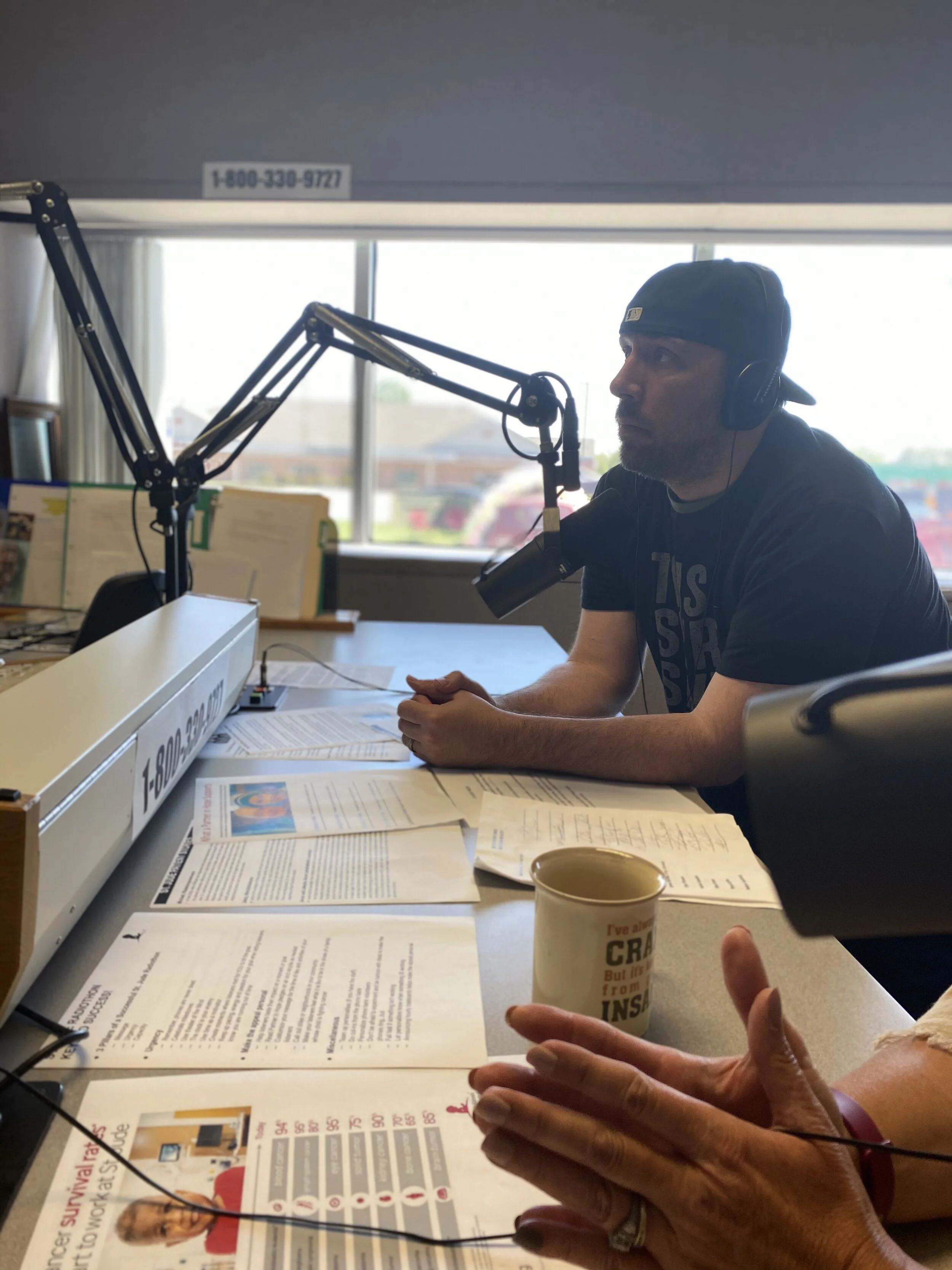 Radiothon 2020 1.jpeg