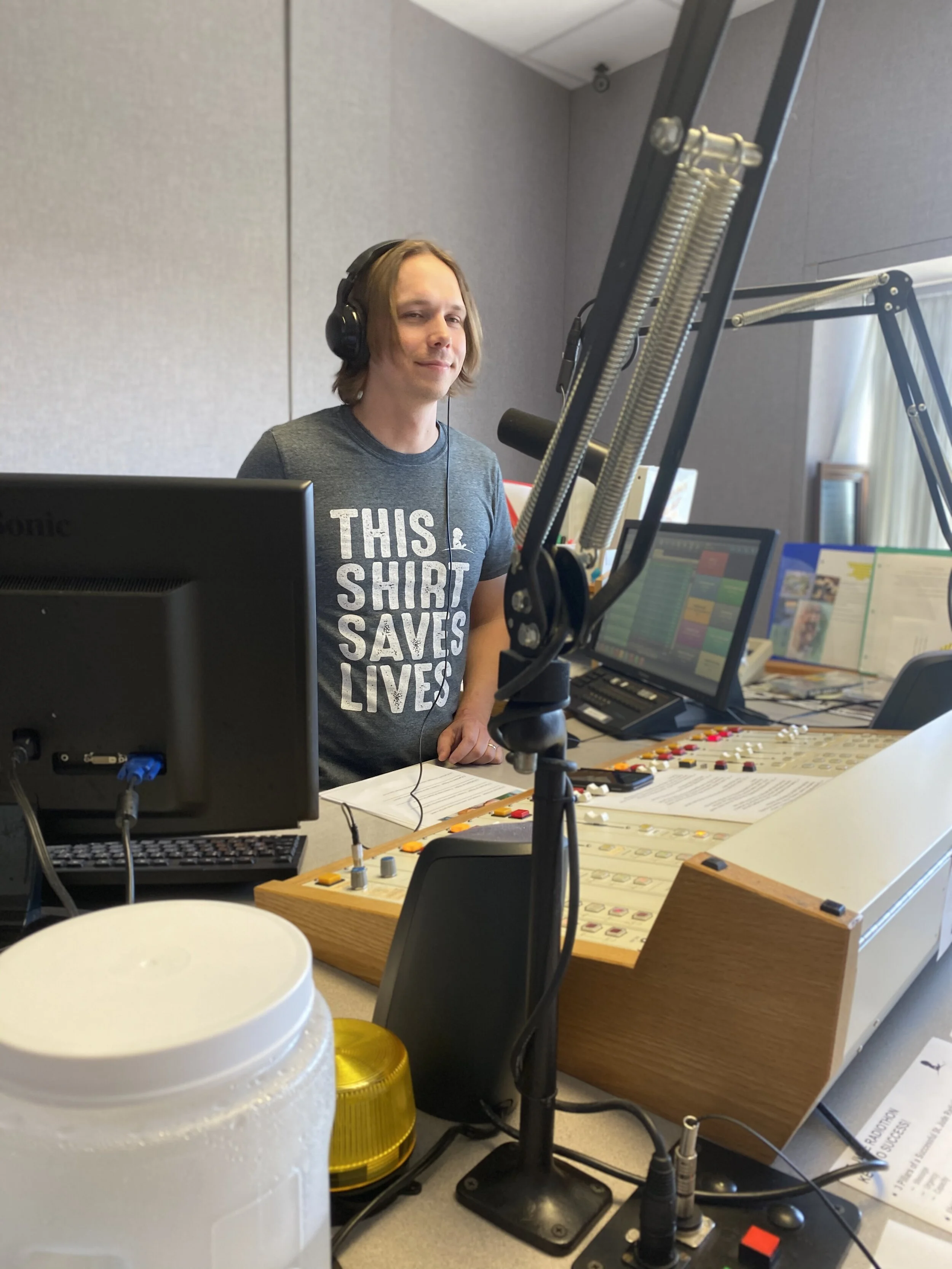 Radiothon 2020 2.jpeg