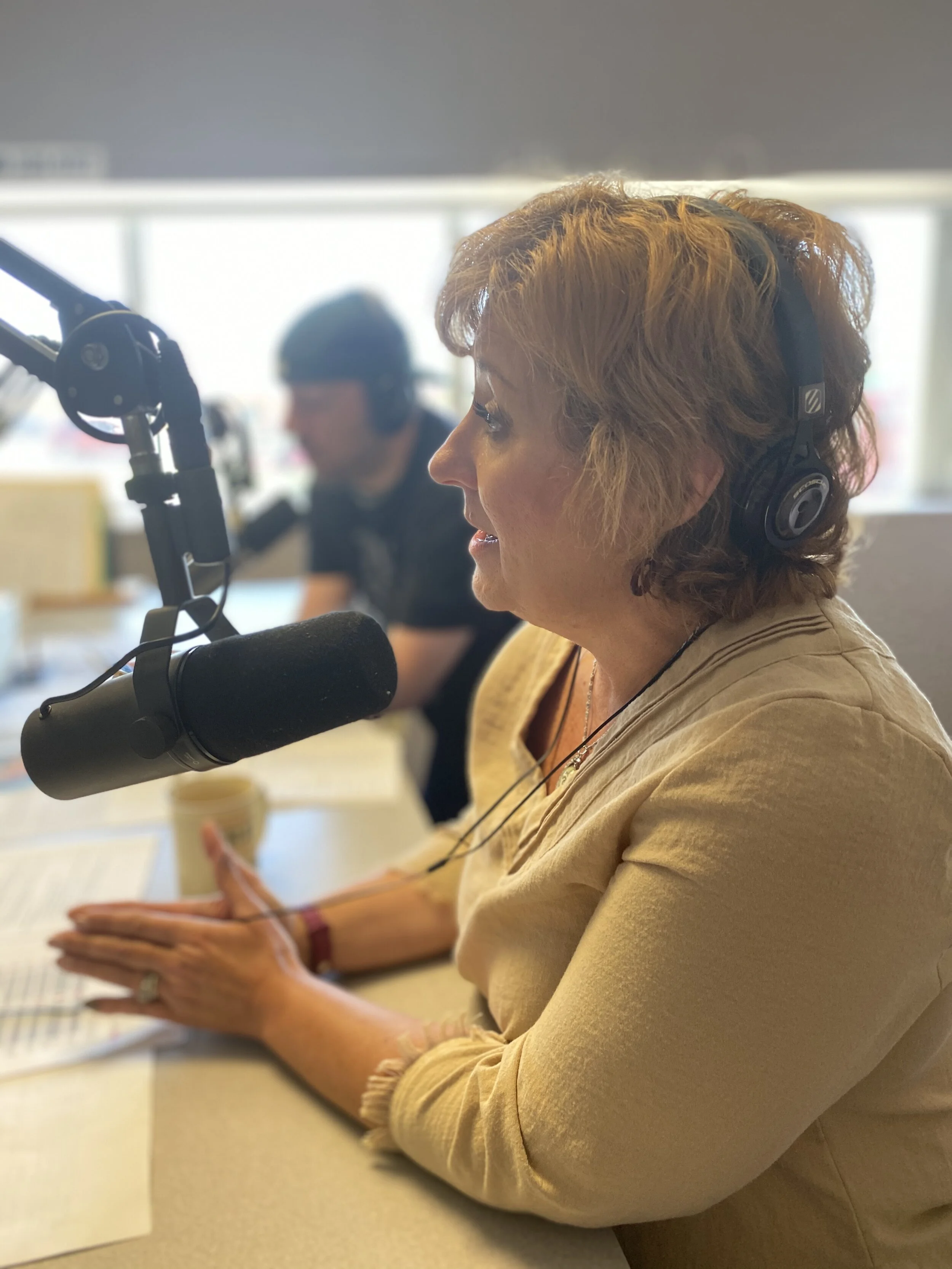 Radiothon 2020 4.jpeg