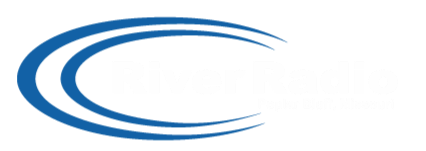 RRPB_SPOTCOLOR_LOGOS_ALT_TP-08.png
