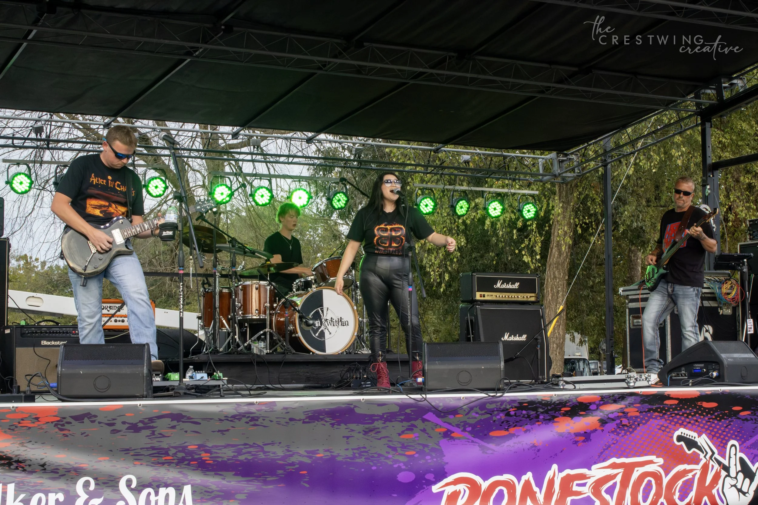 _MG_5380.jpg
