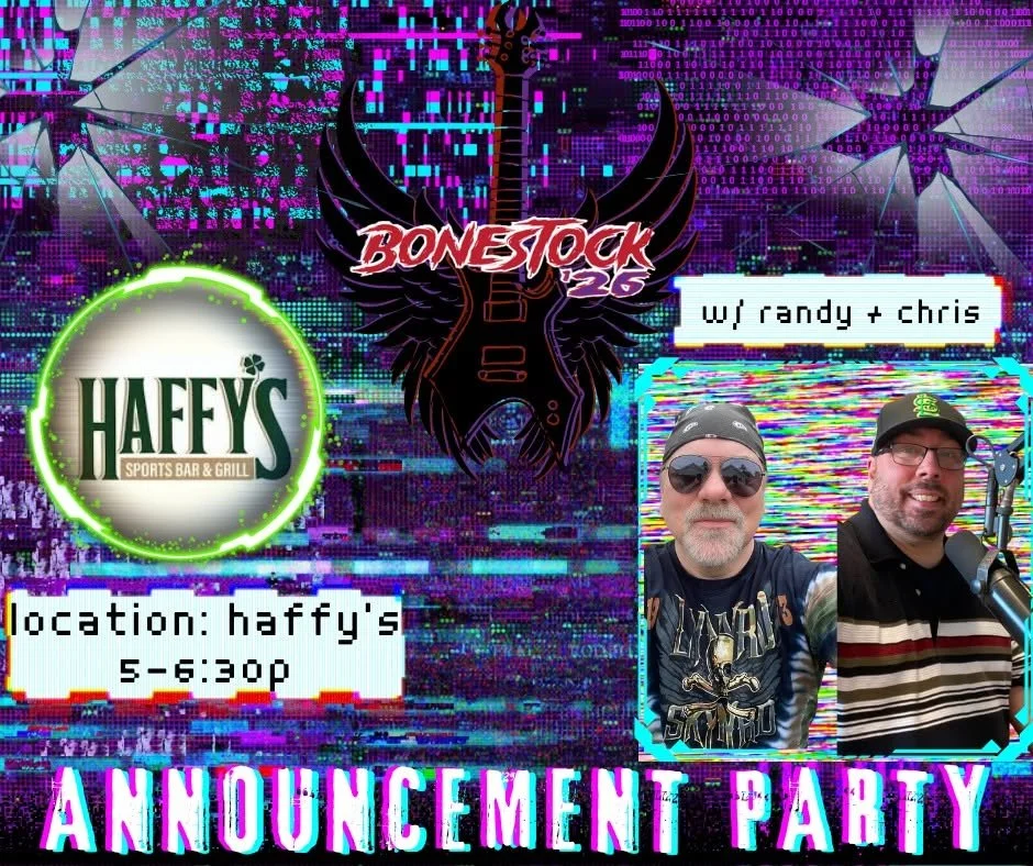 Haffy party.jpg
