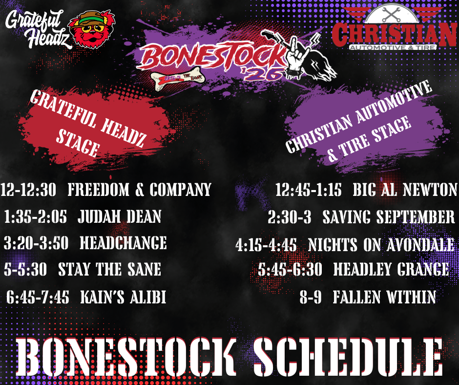 SCHEDULE 2 (3).png