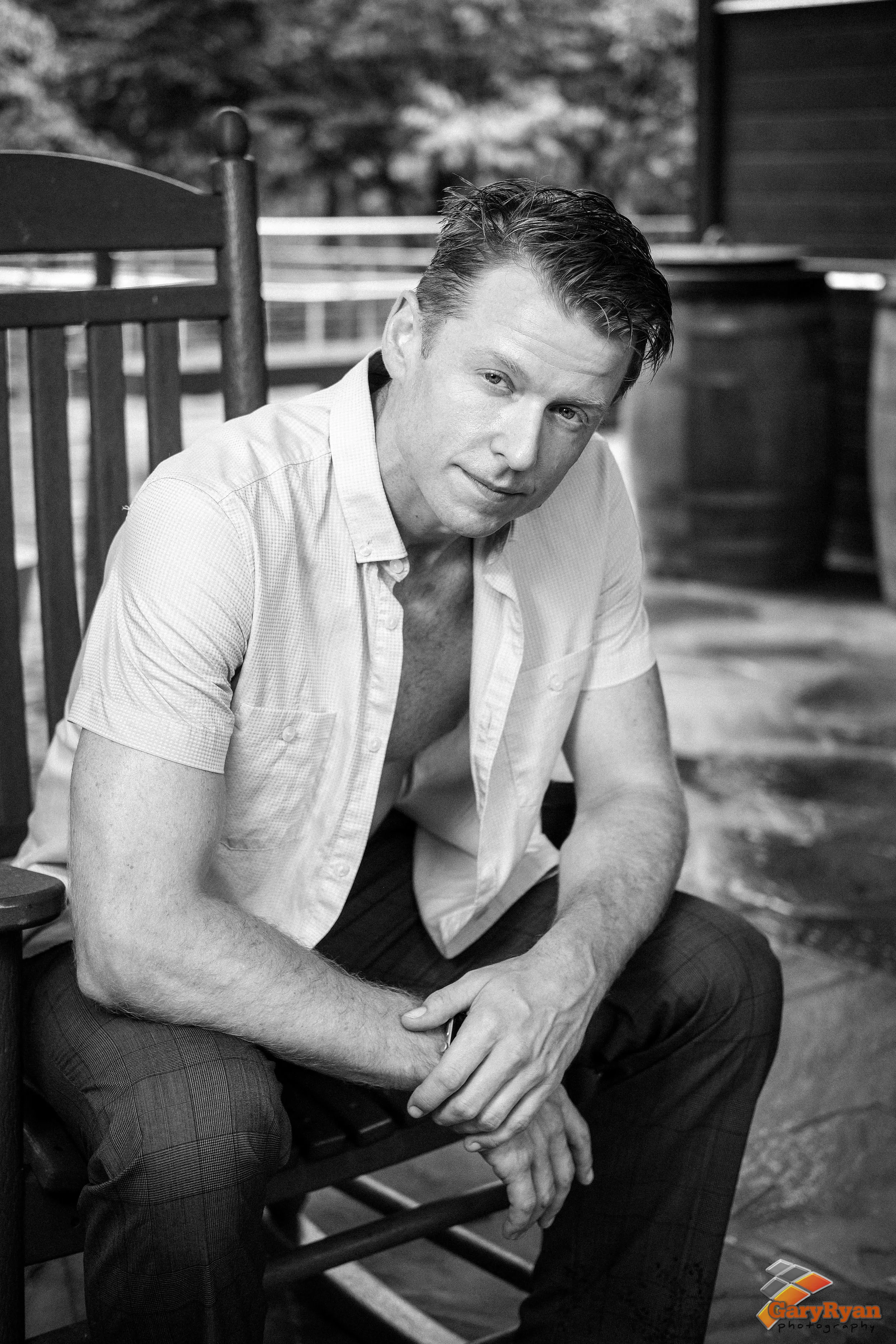 deep thoughts in rocker.JPG