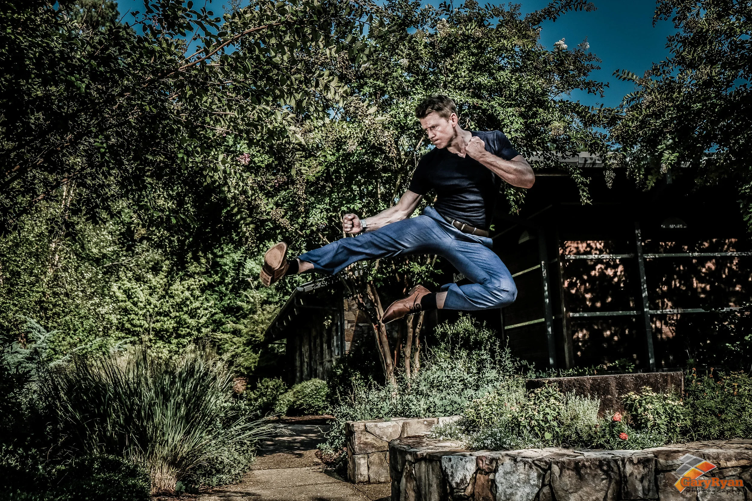 jump kick_formal attire.JPG