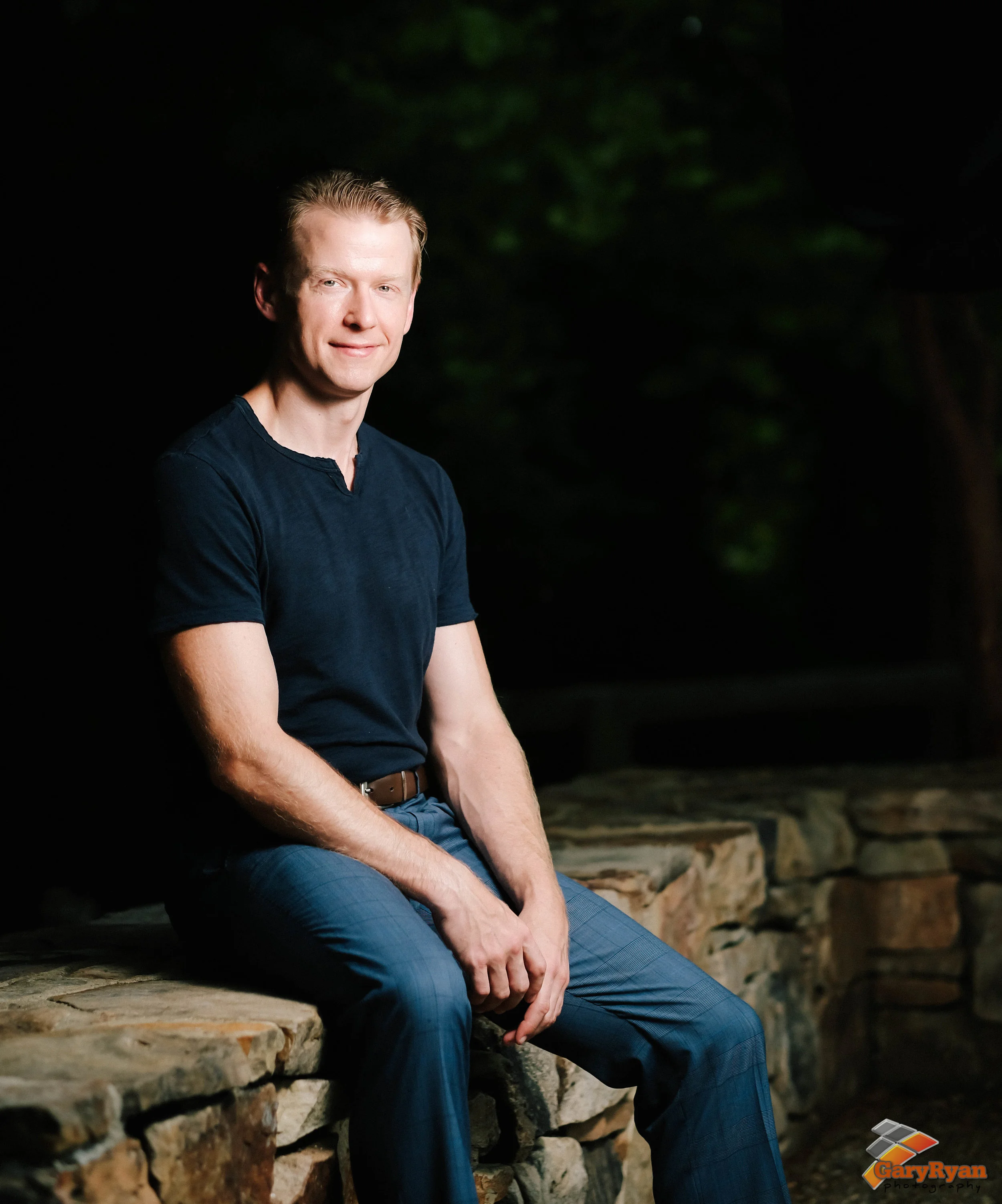 seated stone wall.JPG