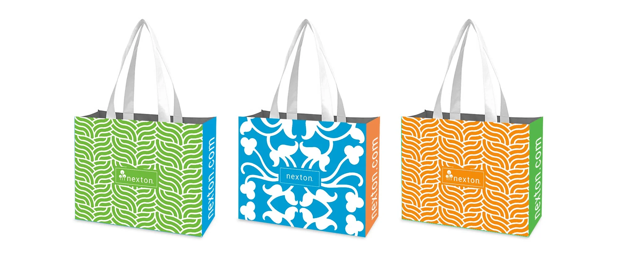 NEX_05_Bags.jpg