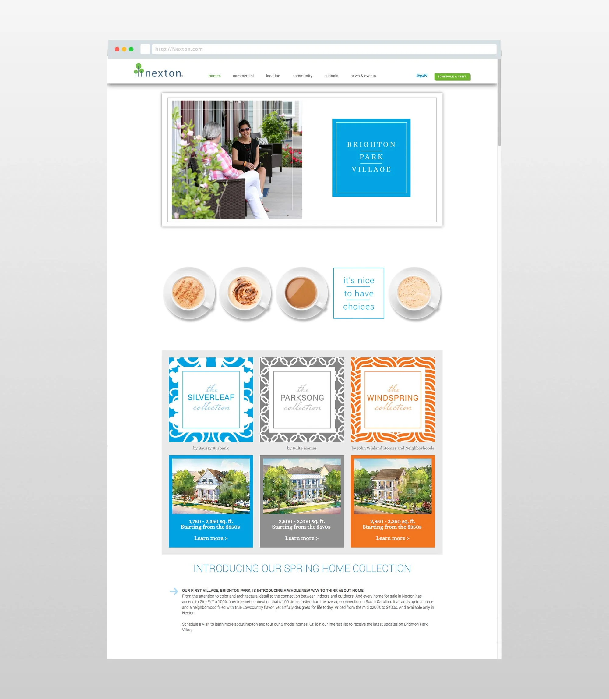 NEX_06b_Web_HOMES.jpg