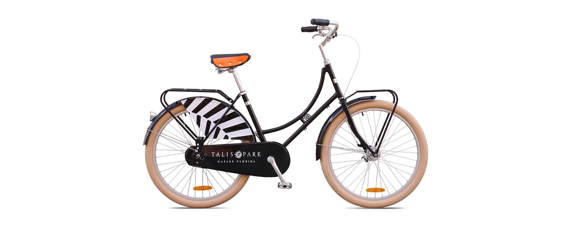 TAL_06_bike.jpg