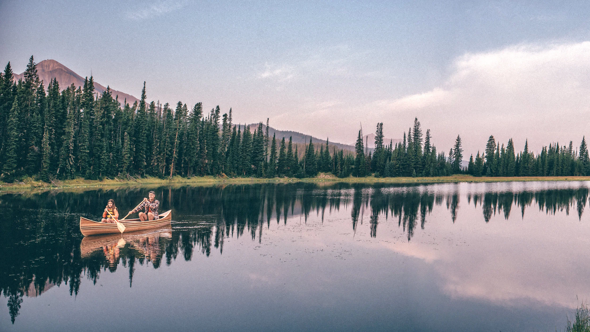 BIG_Ulerys-Lake_Dad-Daughter.jpg