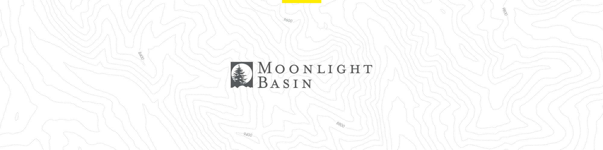 mb_divider1.png