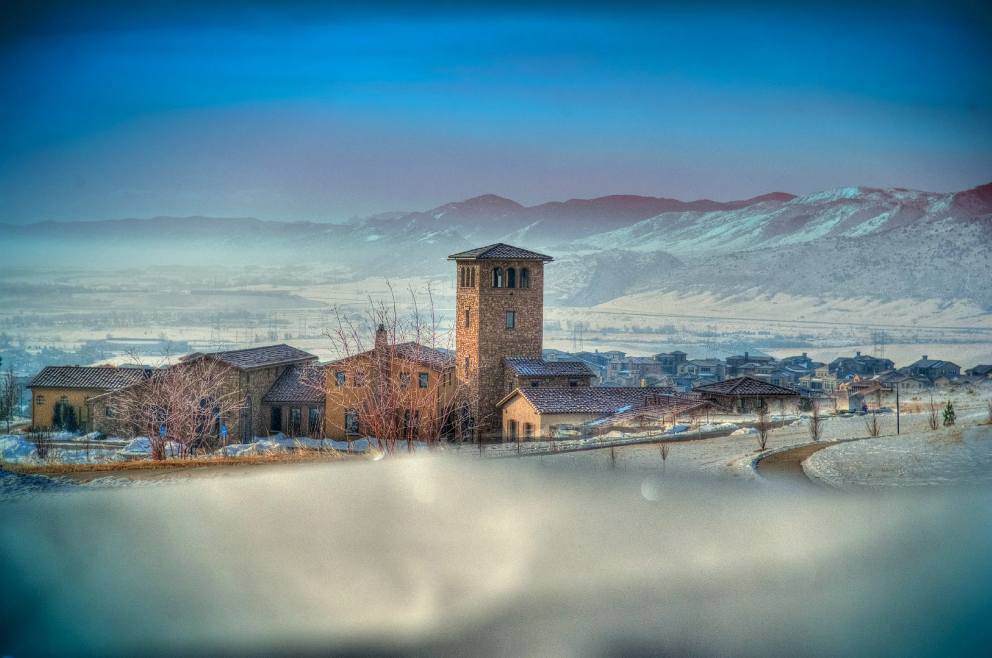 CAR-120148-Winter-Photos-1.jpg
