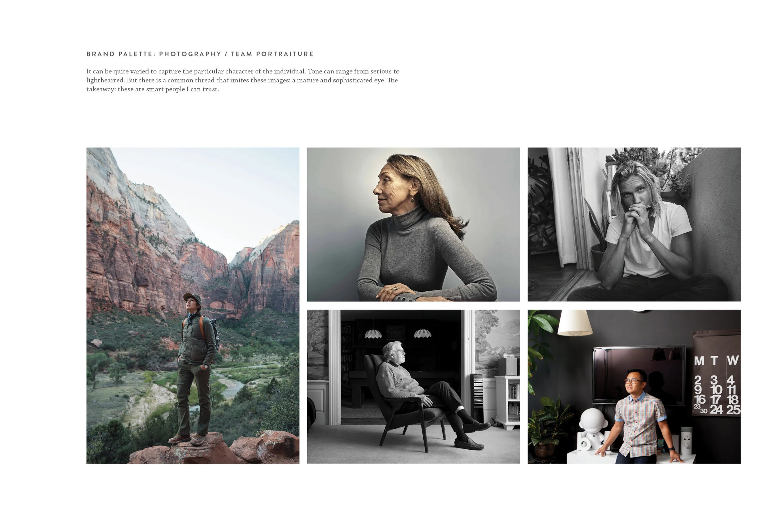 18-DIG-2486 Brand Positioning Campaign Development_L072.jpg