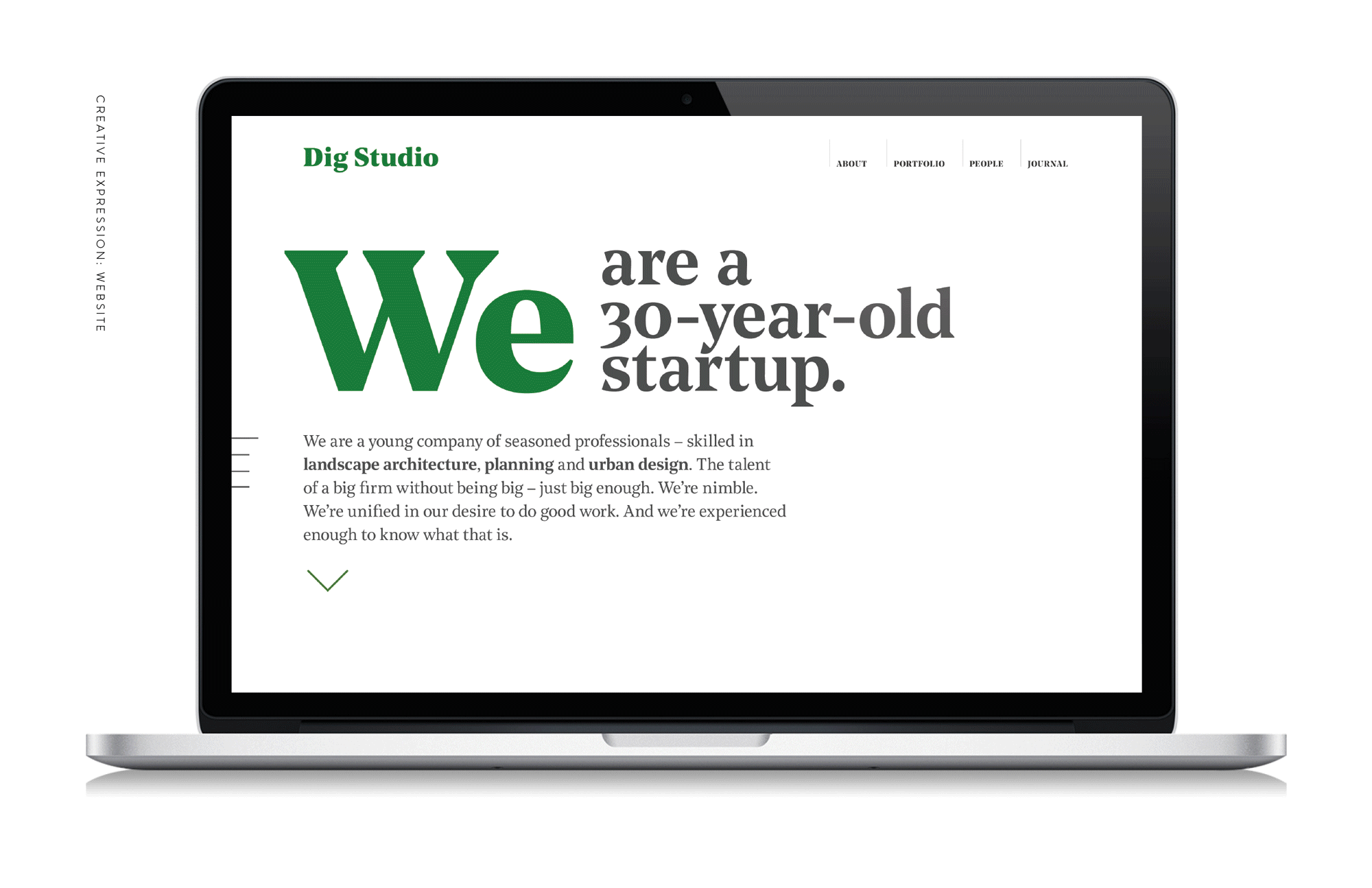 DIG_web3.gif