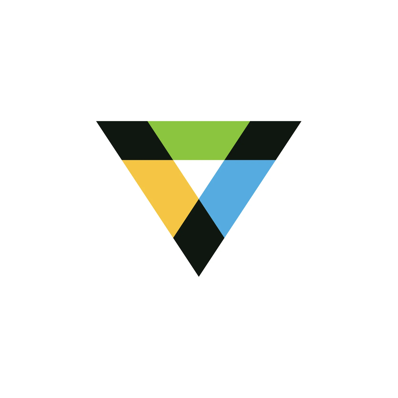 JA_Logo_Board_02-24.jpg