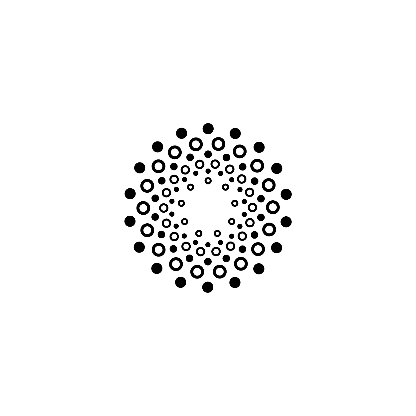 JA_Logo_Board_02-25.jpg