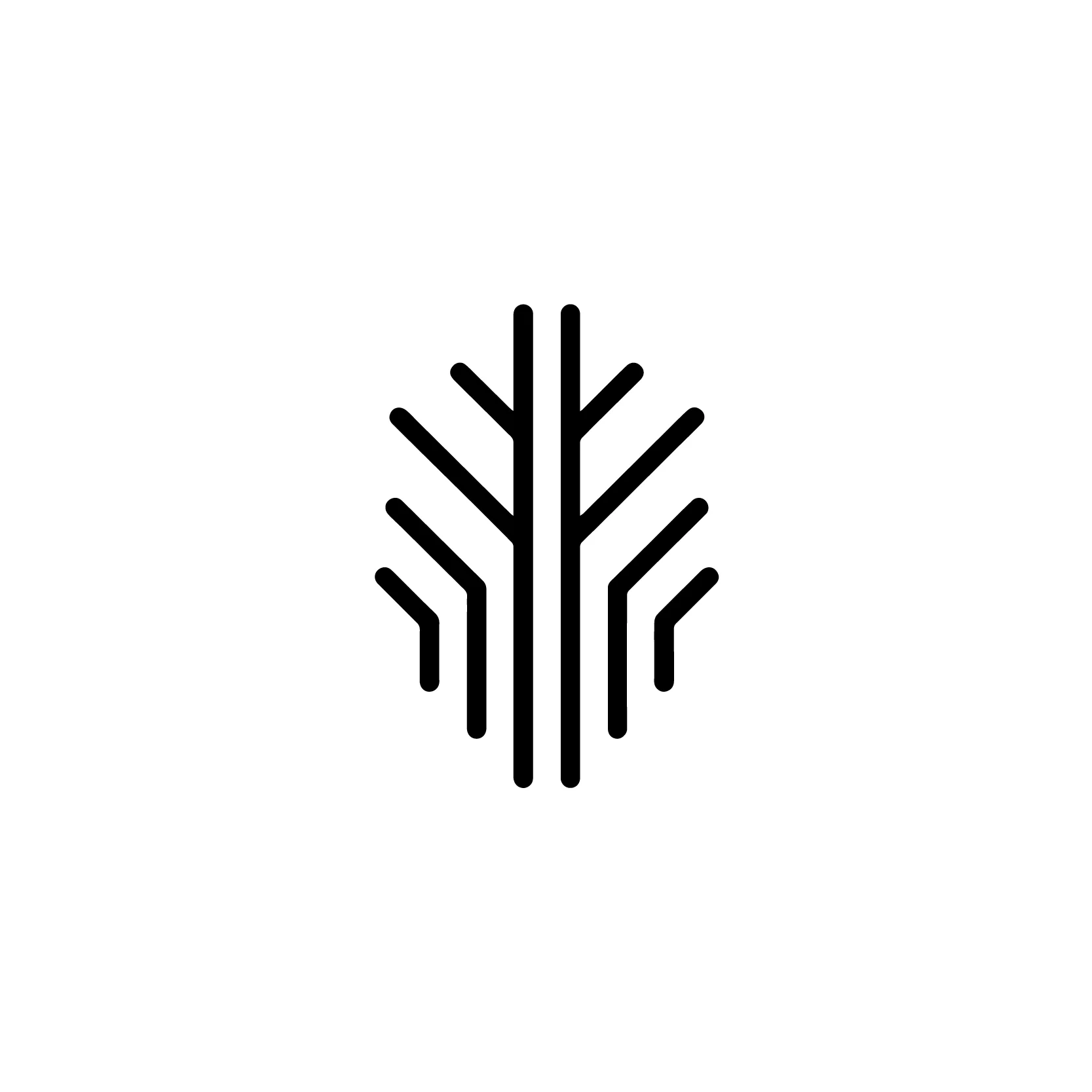 JA_Logo_Board_02-28.jpg